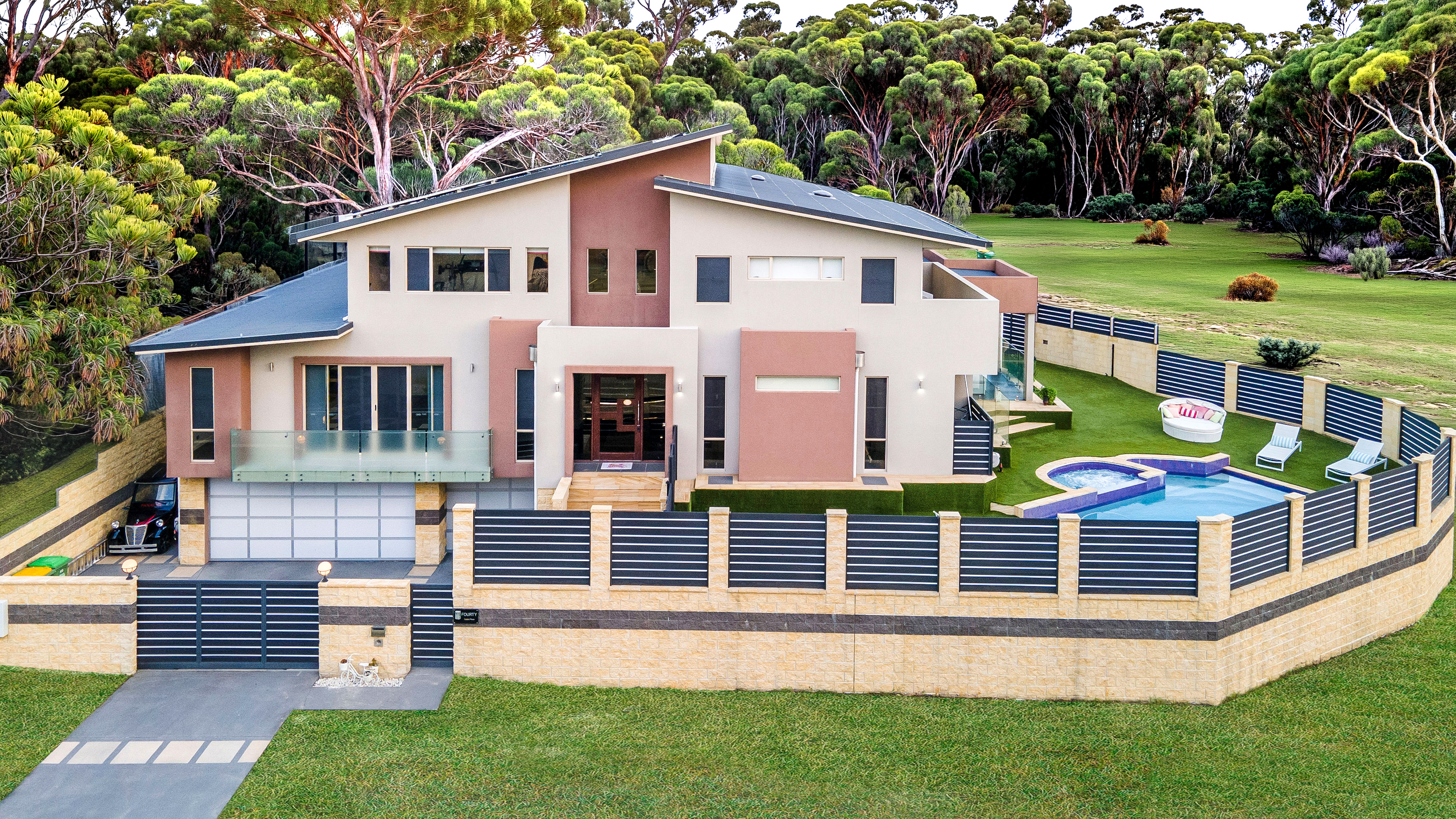 Panache Homes feature image 4