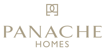 Panache Homes