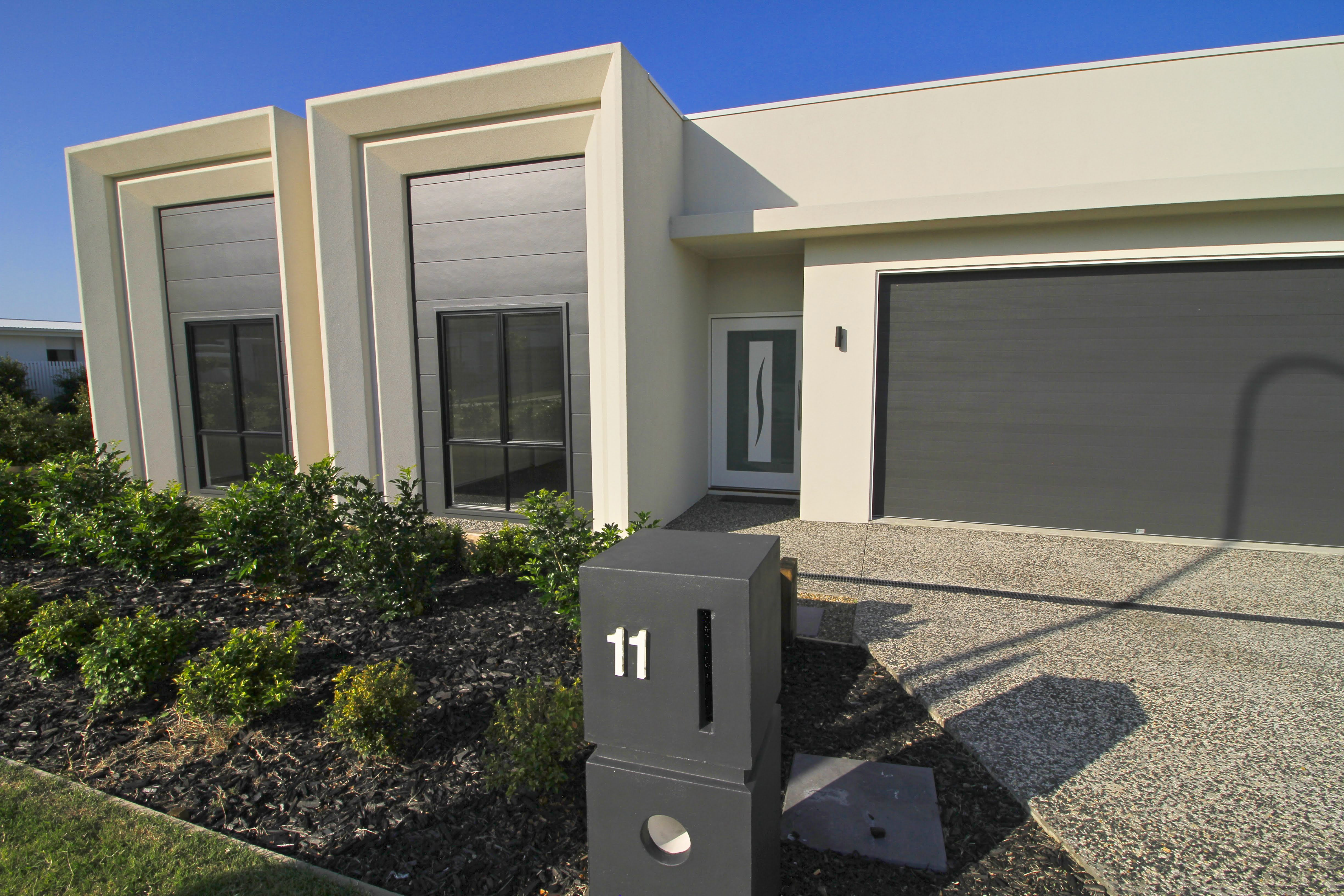 Panache Homes feature image 1