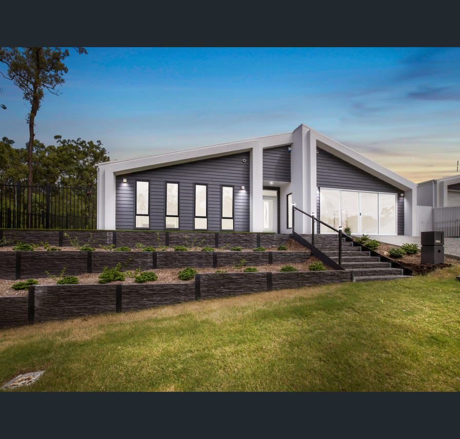 Panache Homes feature image 5