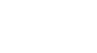 Panache Homes